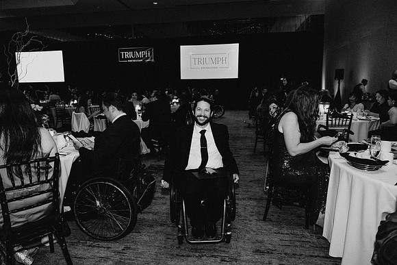 2024_GALA_3031-2