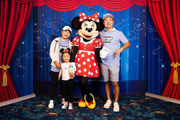 Minnie_05536