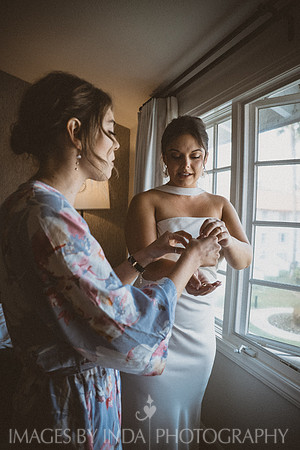 Kristen+Matt_989-2585
