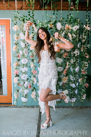 Marissa_shower-4379
