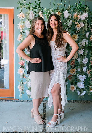 Marissa_shower-4418