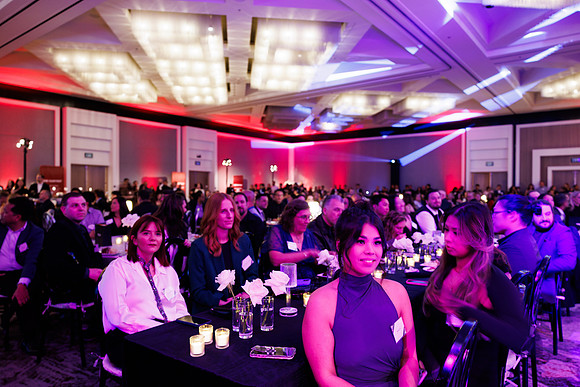 HMA_presentation2024__9894