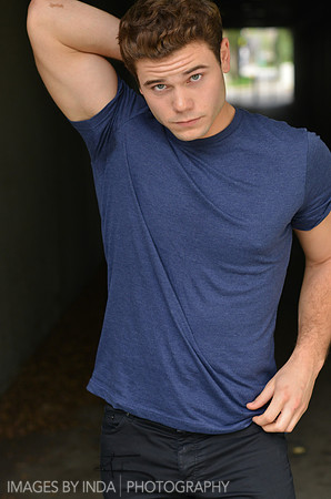 Nick198DSC_6780