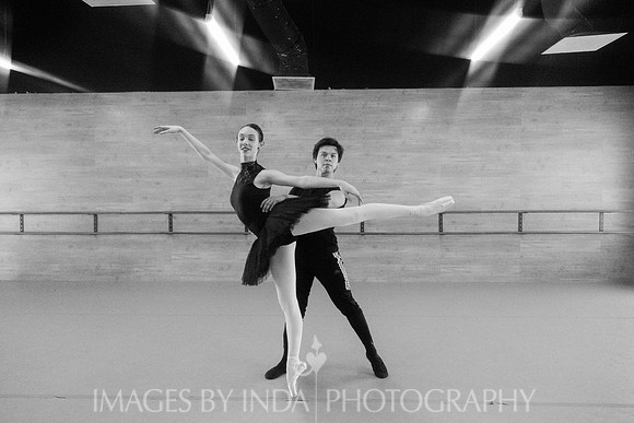 Brannan-rehearsal-BW-0232
