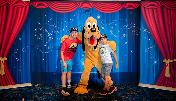 Pluto_0205