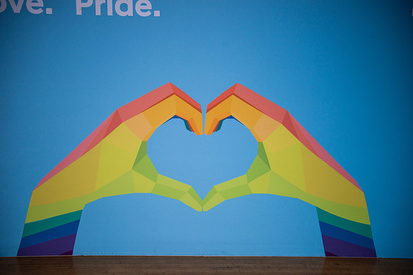 OUTFEST_2020-161