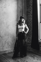 Anna-0992_BW