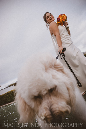 Kristen+Matt_428-3900