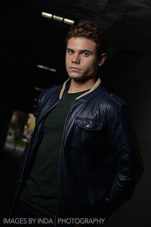 Nick574DSC_7203