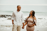 M+M+baby-4377