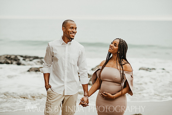 M+M+baby-4377