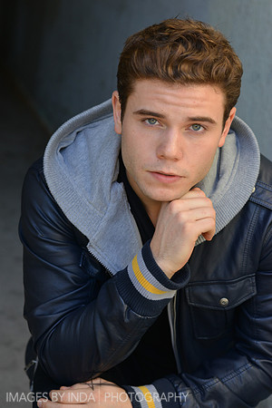 Nick342DSC_6946