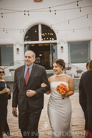 Kristen+Matt-41_DSF3582
