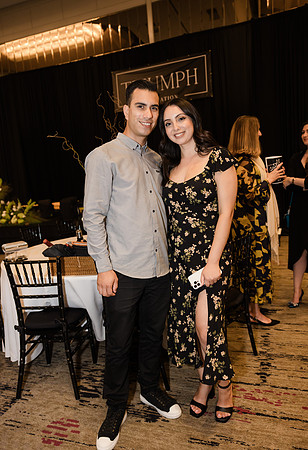 2024_GALA_3351