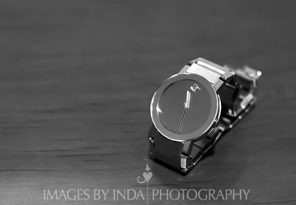 LR_0081-2