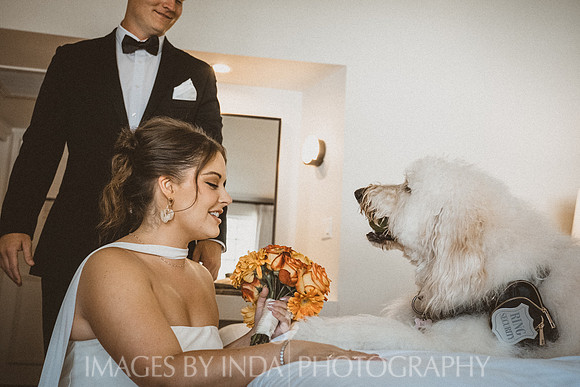 Kristen+Matt_926-2727