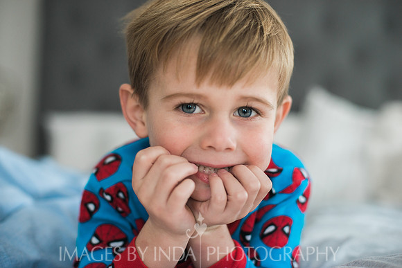 LR_retouch-lr-128