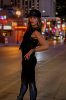 Anna_PM-shoot_3612