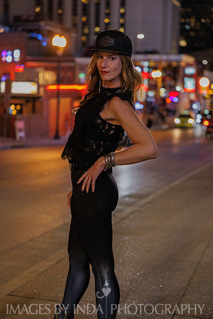 Anna_PM-shoot_3612