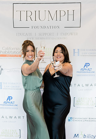 2024_GALA_2718-3