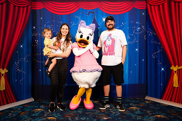 Daisy_05828