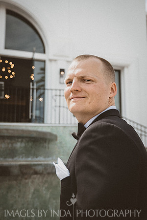 Kristen+Matt_1074-2348