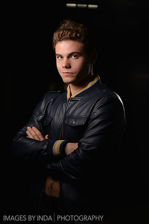 Nick605DSC_7238