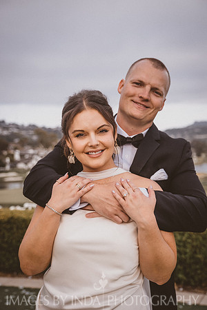 Kristen+Matt_412-3946
