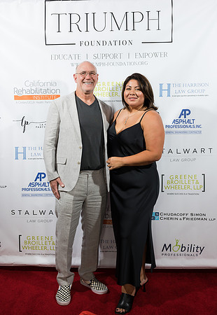 2024_GALA_2845