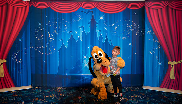 Pluto_0204