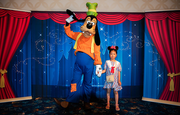 Goofy_0144