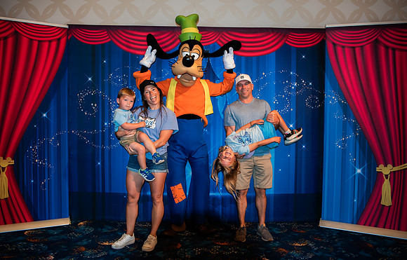 Goofy_0088