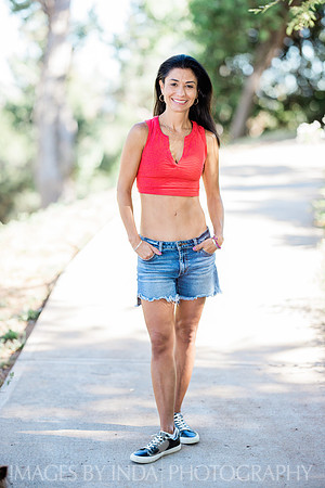 STEPH-2834
