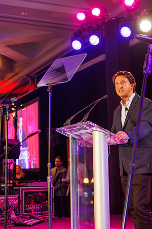 HMA_presentation2024__9938