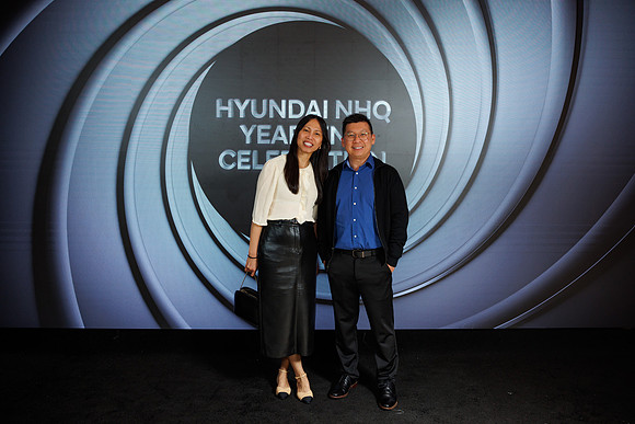HMA_2024_Year_End_0372