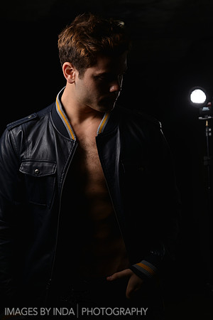 Nick594DSC_7223