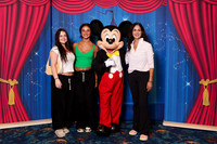 MICKEY_Disney_2025_24-08891