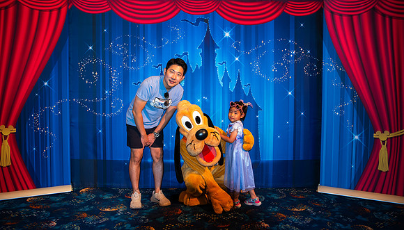 Pluto_0392