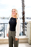 Balboa_7.18.2025_037_3972