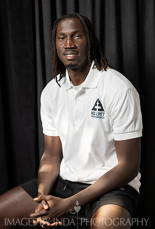 No_limit_8710