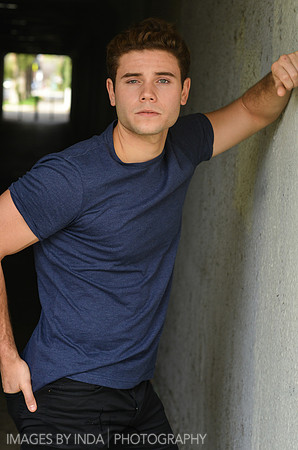 Nick221DSC_6806