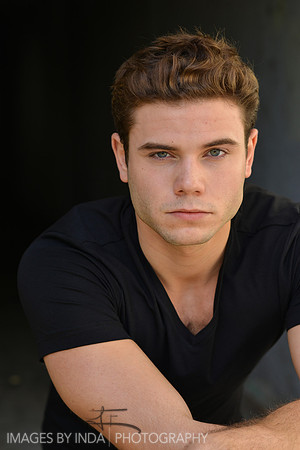 Nick285DSC_6884