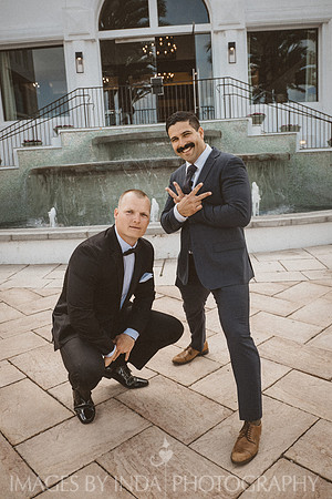 Kristen+Matt-53_DSF3166