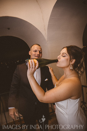 Kristen+Matt_95-4863