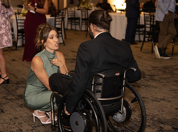 2024_GALA_3315