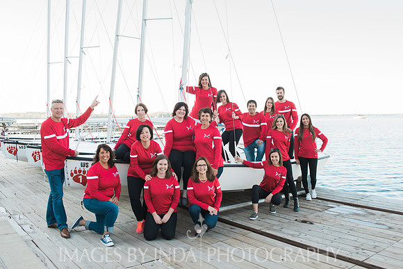 LR_crew_3819