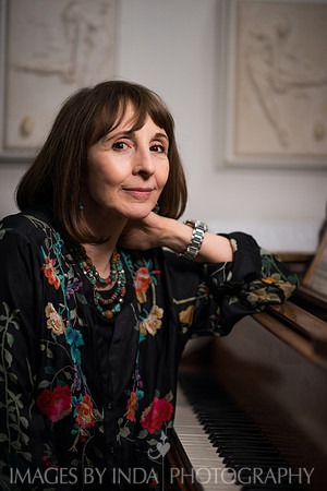Susan-5245