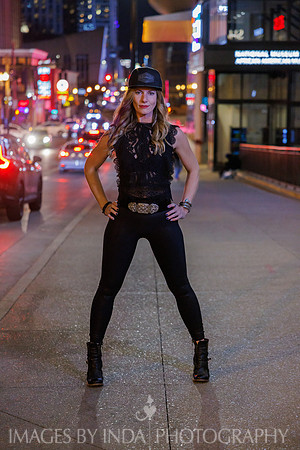 Anna_PM-shoot_3999