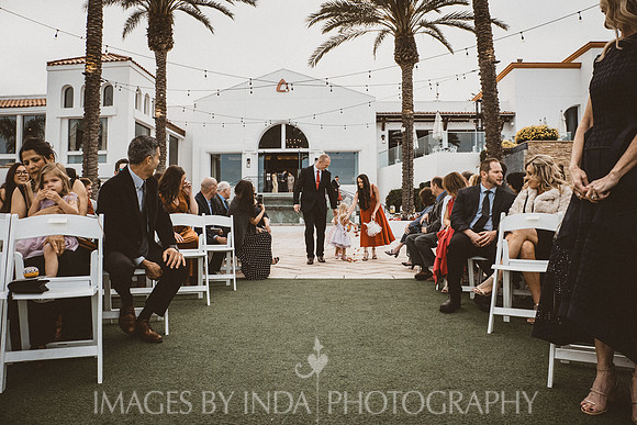 Kristen+Matt_562-3505