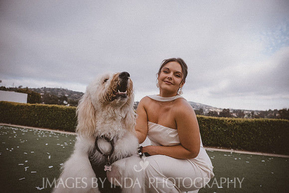 Kristen+Matt_424-3921